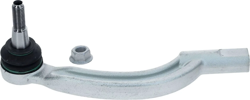 Tie Rod End Right LEMFORDER